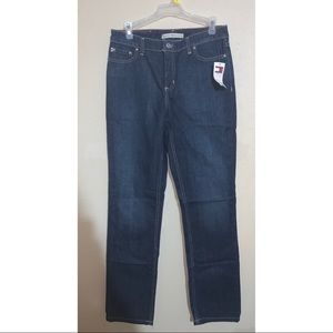 Tommy Hilfiger Jeans